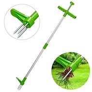 Alum Root Weed Remover - Weed Puller