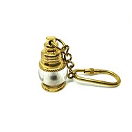 ALUM Přívěsek na klíče Mini lucerna - Keychain