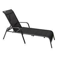DOPPLER Garden lounger Active - Garden Lounger