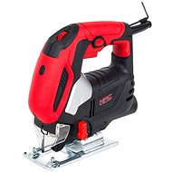 NAC JSE60-GY-II jig saw - Jigsaw