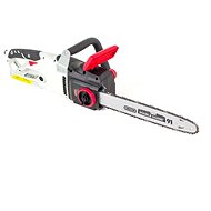 NAC Electric Chainsaw CE24-40-0S-WM-H - Chainsaw