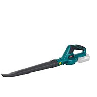 NAC Leaf Blower AKU BB-BL-LI-20 V (without AKU) - Leaf Blower