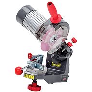 NAC Electric saw chain grinder SHE230-F - Chainsaw Grinder