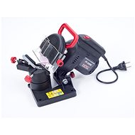 NAC Electric saw chain grinder SHE220-F - Chainsaw Grinder