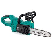 NAC Chainsaw AKU CB-25-BL-LI-20 V (without AKU) - Chainsaw