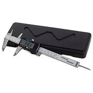 VERK Digital sliding scale 150 mm 11087 - Caliper