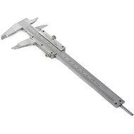 Verk 11084 Posuvné měřítko 150 mm - Caliper