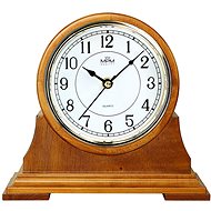 MPM Quality Table clock E03.3887.50. A - Table Clock