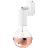 Aca Decor Wall lamp Mohicans - Wall Lamp