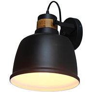 Aca Decor Wall lamp Ernest - Wall Lamp