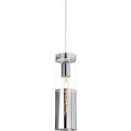 Aca Decor Pendant lamp Dejavu - Chandelier