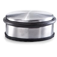 Zeller Door stop - Doorstop