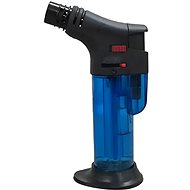 APT AG306C Gas soldering torch - Gas Burner