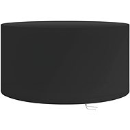 GARDLOV 9170 Protective waterproof bag for hanging chairs 450 × 155 cm - Garden Furniture Cover