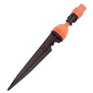 MXM Irrigation Nozzle with control and pin, 14 cm - Irrigation Device