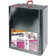SEVEROCHEMA Thinner S6300 9 l - Thinner