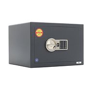 Nábytkový trezor VAMA 25 E - Safe