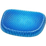 VERK15530 Egg Sitter gel seating pad - Pillow Seat