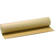 Schüller Eh'klar Cover paper TAIGA S220, 1 × 100 m, paper thickness 170 g - Covering Film