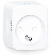 Philips WiZ Smart Plug EN / SK - Smart Socket