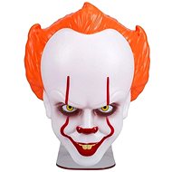 IT: Pennywise decorative lamp - Wall Lamp