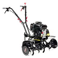 NAC Petrol Cultivator TIP80-CR950 - Cultivator