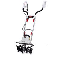 NAC Electric Cultivator 36 cm TIE75-S - Cultivator