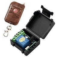 APT AG660 Remote control with module - Remote Control