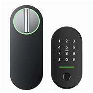 Smoot Air T30, outside length FAB 55 mm - Smart Lock