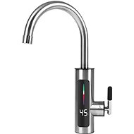 Verk 27013 Instantaneous water heater - Tap