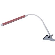Verk 15750 Lamp with USB clip 24 LEDs - Clip On Light