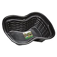 HEISSNER B501-00 natural shape 500 l - Pond