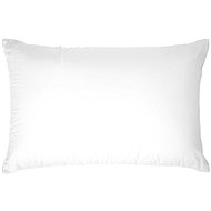 Lanaform Aqua Comfort - Pillow