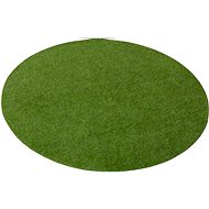 K+K Carpet Pool/hot tub mat 120cm - Pool Underlay