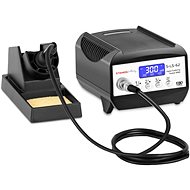 ESD LCD Digitální pájecí stanice 150 - 450 C 80 W - Soldering station
