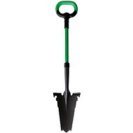 Mediashop HammerSmith Rayzer Shovel - Spade