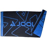 Joola Towel New Logo - Towel