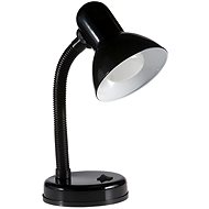 Verk 12254 Retro table lamp black - Table Lamp