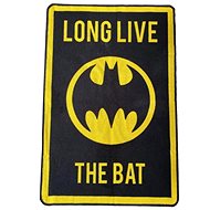 DC Comics Batman: Long Live The Bat - Carpet