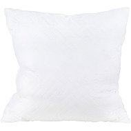 DOCHTMANN Memory pillow 60 × 60 cm - Pillow