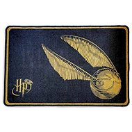Harry Potter: Golden Snitch - kobereček - Koberec