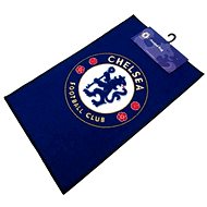 Chelsea: Crest - Rug - Carpet