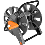 Gardlov Hose Reel 23569 - Garden Hose Reel