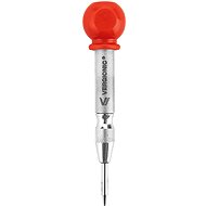 Vergionic 7348 Automatic punch 130 mm - Hole Punch