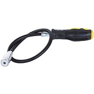 Verk 11320 Magnet flexible 57 cm with LED lighting - Magnet