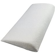 4sleep Bederní polštář - frotý - Anatomical Pillow