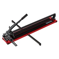 Kreator KRT001004 Tile cutter 900 mm - Tile Cutter