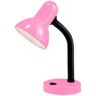 Verk 12254 Retro table lamp pink - Table Lamp
