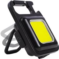 Take it shop Mini LED key light with magnet - Keychain