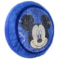 Disney: Mickey Mouse - baby pillow - Pillow